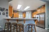 22134 Oak Run Place - Photo 5