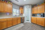 22134 Oak Run Place - Photo 7