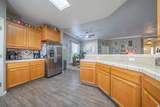 22134 Oak Run Place - Photo 8