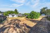 1943 Lindeena Lane - Photo 25