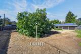 1943 Lindeena Lane - Photo 26