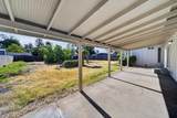 1943 Lindeena Lane - Photo 27