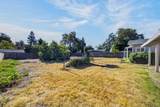 1943 Lindeena Lane - Photo 28