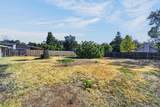 1943 Lindeena Lane - Photo 29