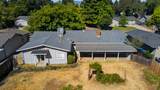 1943 Lindeena Lane - Photo 30