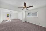 1943 Lindeena Lane - Photo 7
