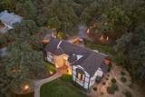 19177 Hollow Lane - Photo 2