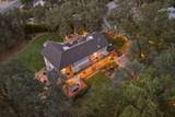 19177 Hollow Lane - Photo 4