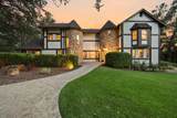 19177 Hollow Lane - Photo 5