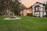 19177 Hollow Lane - Photo 6