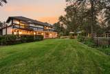 19177 Hollow Lane - Photo 7
