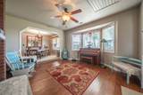 22058 Lone Tree Road - Photo 10