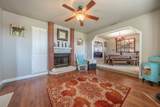 22058 Lone Tree Road - Photo 11