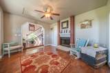 22058 Lone Tree Road - Photo 12