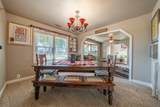 22058 Lone Tree Road - Photo 13