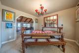 22058 Lone Tree Road - Photo 14