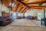 22058 Lone Tree Road - Photo 15