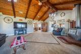 22058 Lone Tree Road - Photo 16