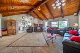 22058 Lone Tree Road - Photo 17