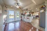 22058 Lone Tree Road - Photo 18