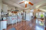 22058 Lone Tree Road - Photo 19