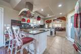 22058 Lone Tree Road - Photo 20