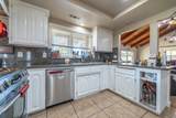 22058 Lone Tree Road - Photo 21