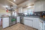22058 Lone Tree Road - Photo 22