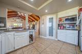 22058 Lone Tree Road - Photo 23