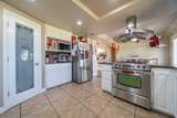 22058 Lone Tree Road - Photo 24