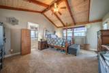 22058 Lone Tree Road - Photo 25