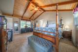 22058 Lone Tree Road - Photo 26
