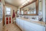 22058 Lone Tree Road - Photo 27
