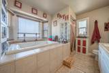 22058 Lone Tree Road - Photo 28
