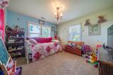 22058 Lone Tree Road - Photo 29