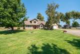 22058 Lone Tree Road - Photo 3