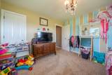 22058 Lone Tree Road - Photo 30