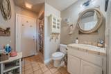 22058 Lone Tree Road - Photo 31