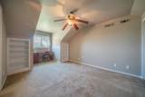 22058 Lone Tree Road - Photo 32
