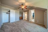 22058 Lone Tree Road - Photo 33