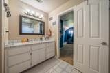 22058 Lone Tree Road - Photo 34
