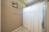 22058 Lone Tree Road - Photo 35
