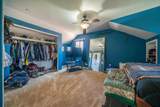 22058 Lone Tree Road - Photo 36