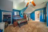 22058 Lone Tree Road - Photo 37