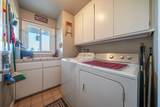 22058 Lone Tree Road - Photo 38