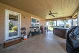 22058 Lone Tree Road - Photo 39