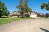 22058 Lone Tree Road - Photo 4