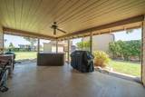 22058 Lone Tree Road - Photo 40