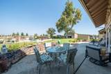 22058 Lone Tree Road - Photo 41