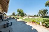 22058 Lone Tree Road - Photo 42